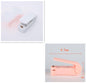 Portable Mini Snack Bag Sealer