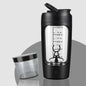 Electric Automatic Self-Stirring Coffee Cup