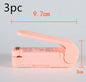 Portable Mini Snack Bag Sealer