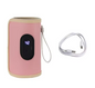 Portable USB Bottle Warmer