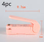Portable Mini Snack Bag Sealer