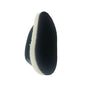 Magic Melamine Sponge Brush For Kitchen Cleaning