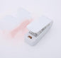 Portable Mini Snack Bag Sealer