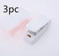 Portable Mini Snack Bag Sealer